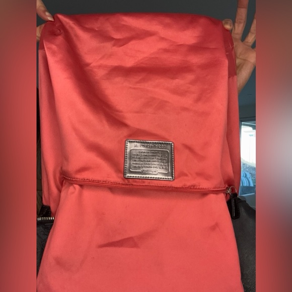 Coach poppy gloss K0969-14561 - Picture 7 of 17